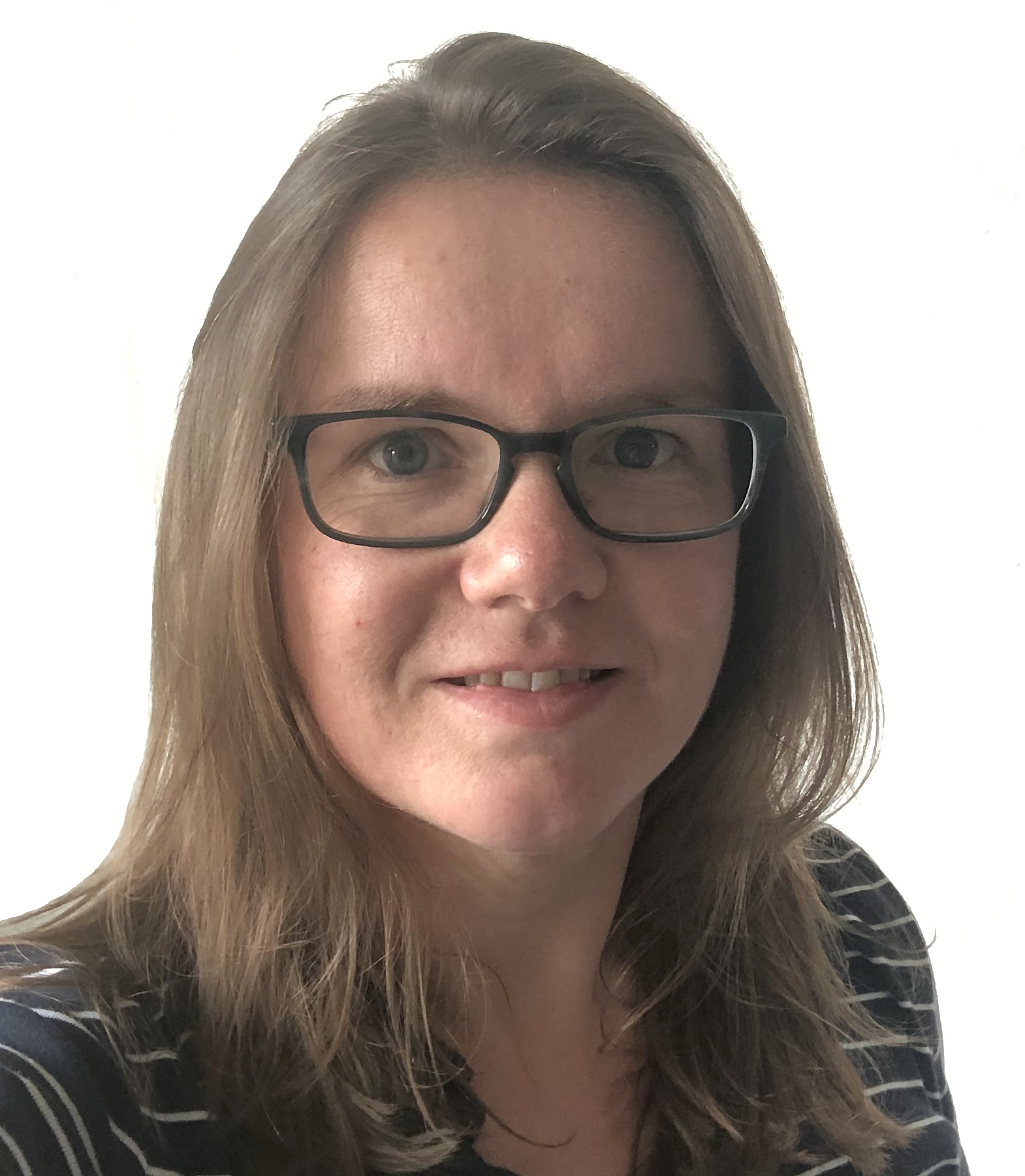 Photo of Maia Chankseliani, PhD